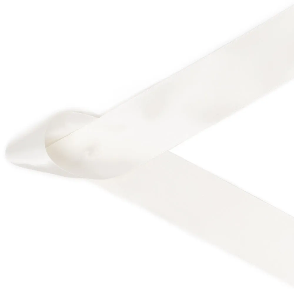 Satin Ribbon 4