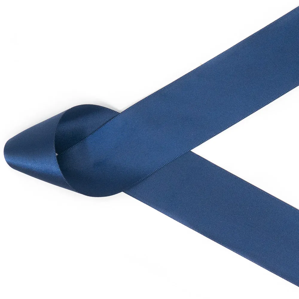 Satin Ribbon 4