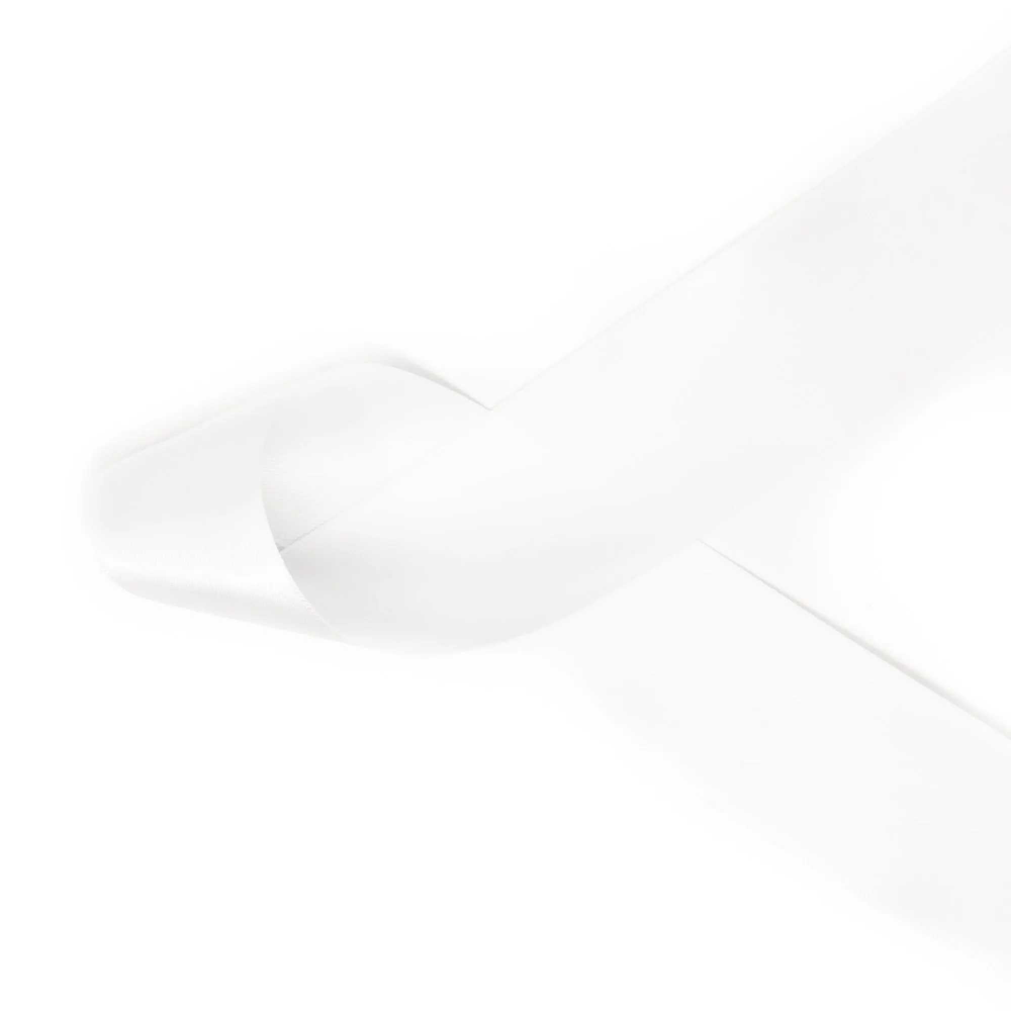 Satin Ribbon 4