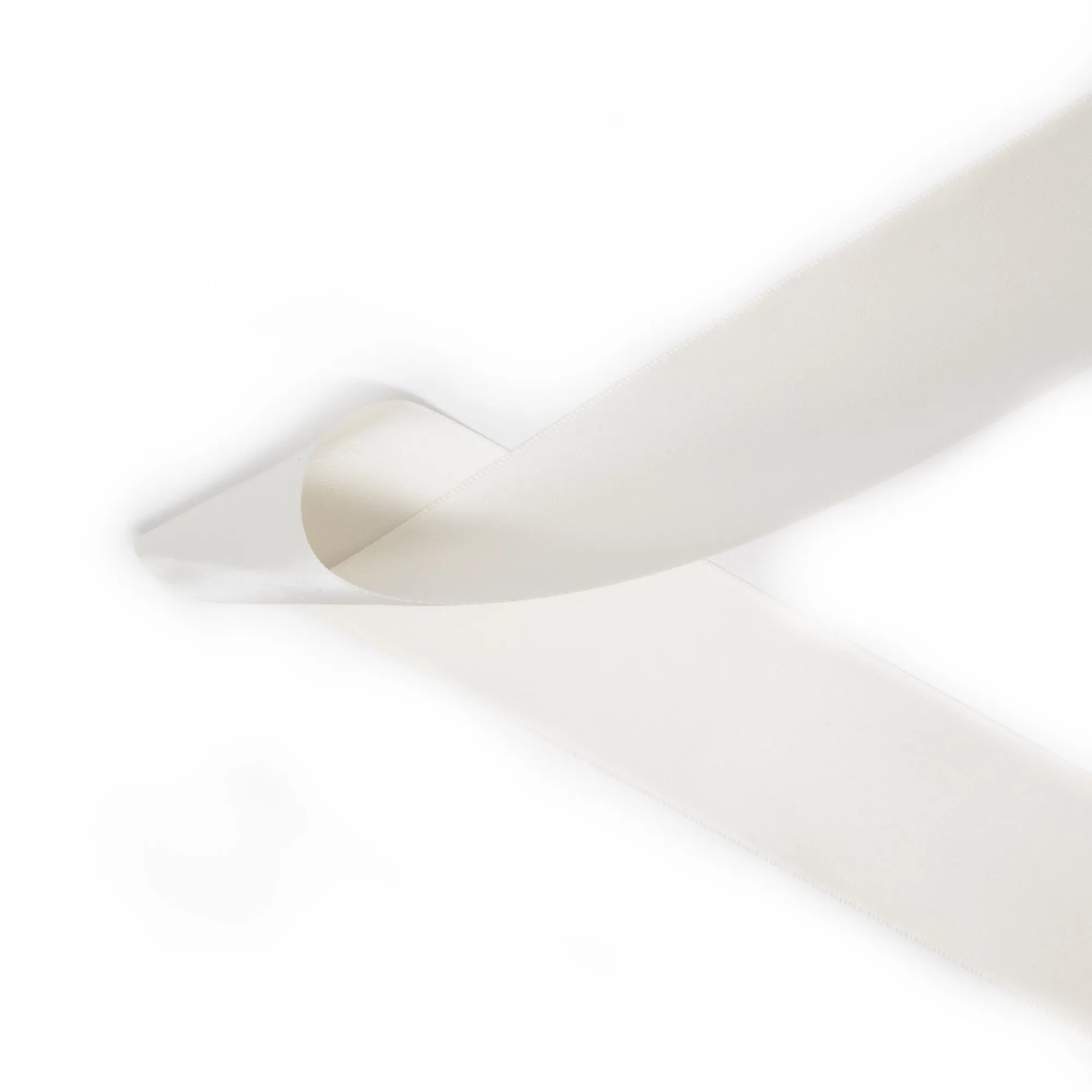 Satin Ribbon 4