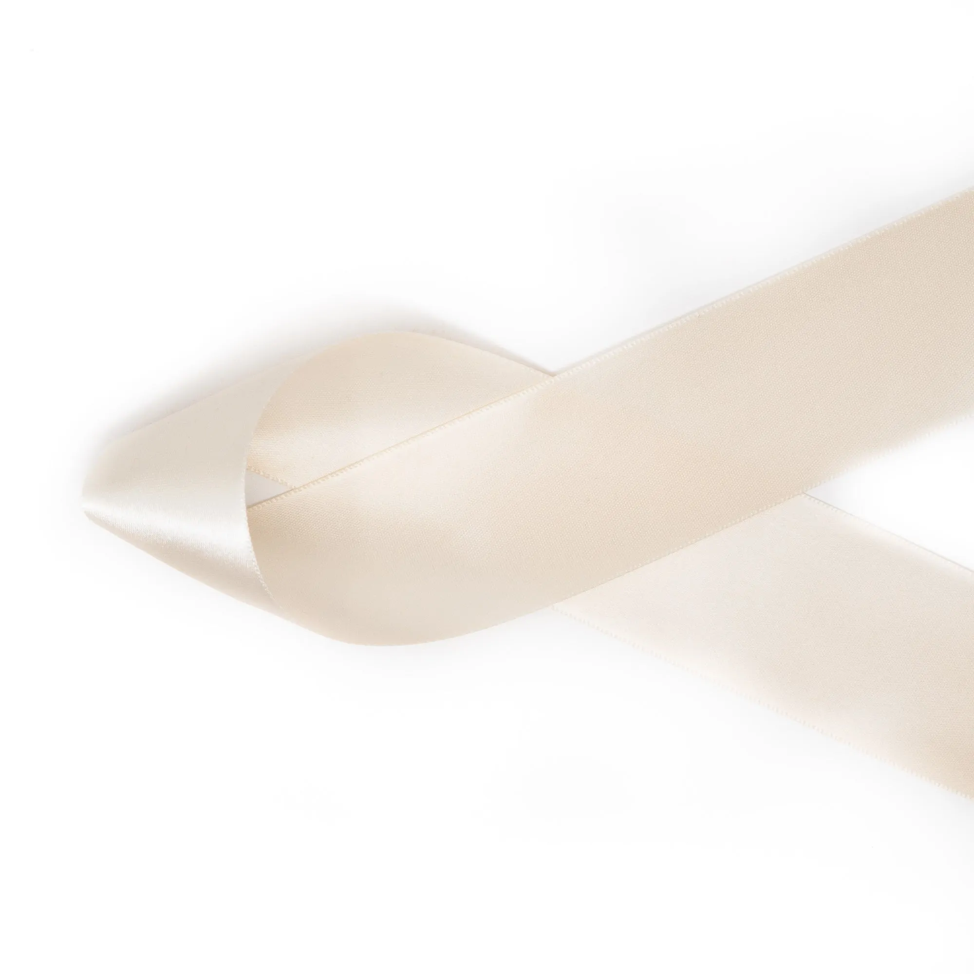 Satin Ribbon 4