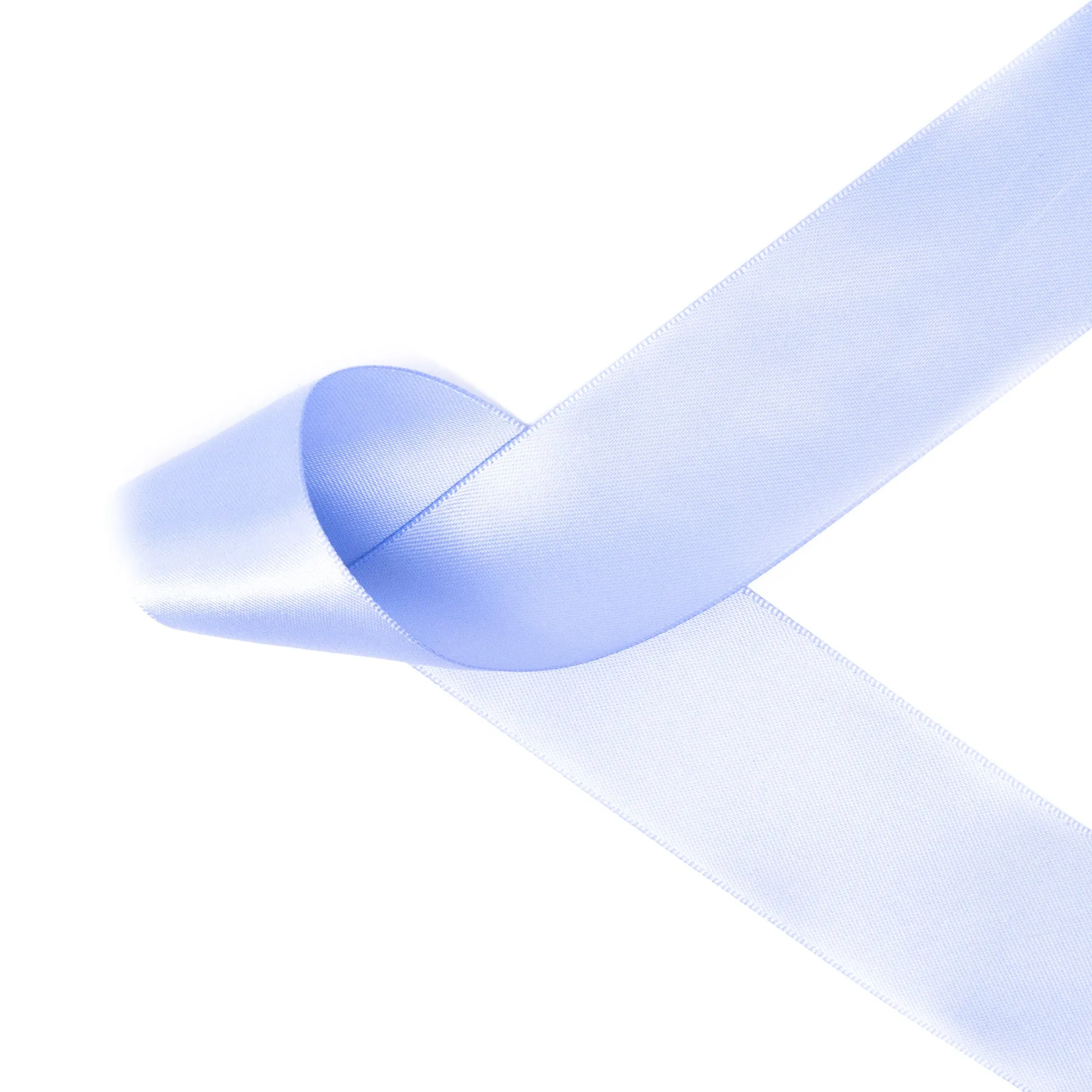 Satin Ribbon 4