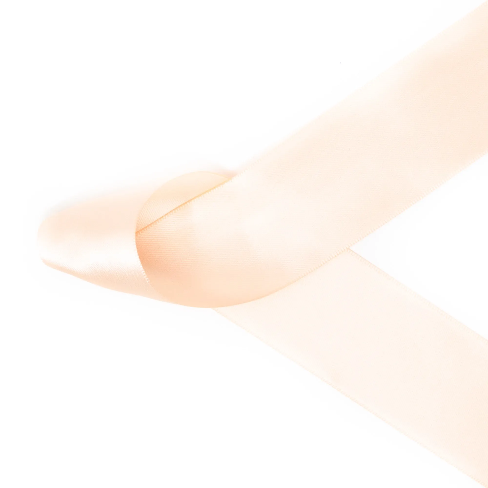 Satin Ribbon 4