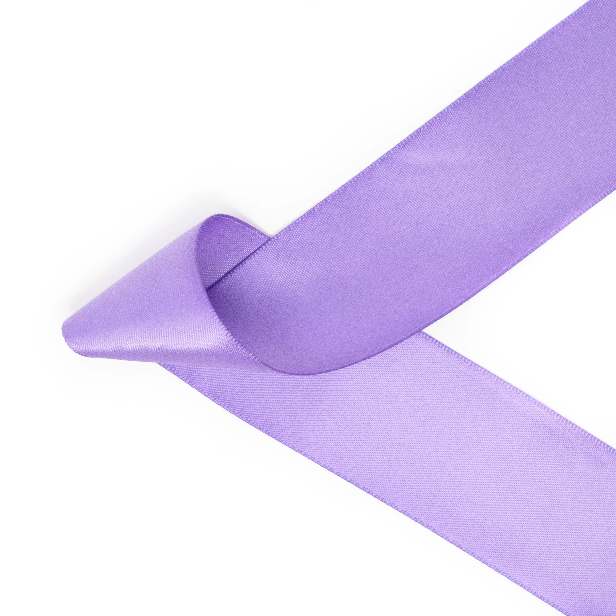 Satin Ribbon 4