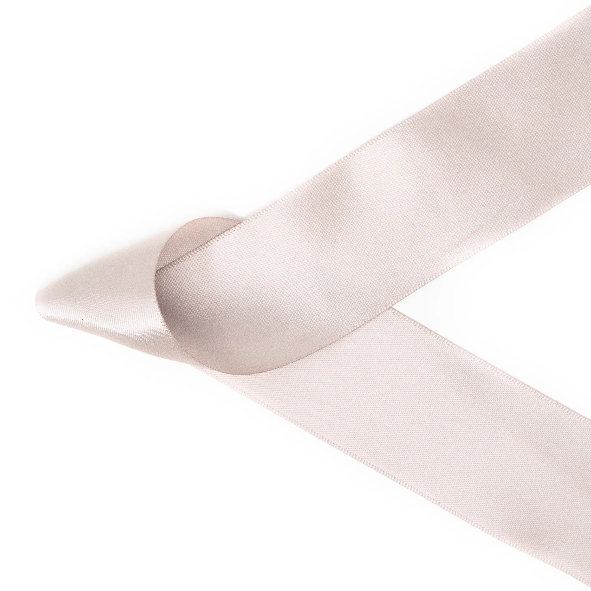 Satin Ribbon 4