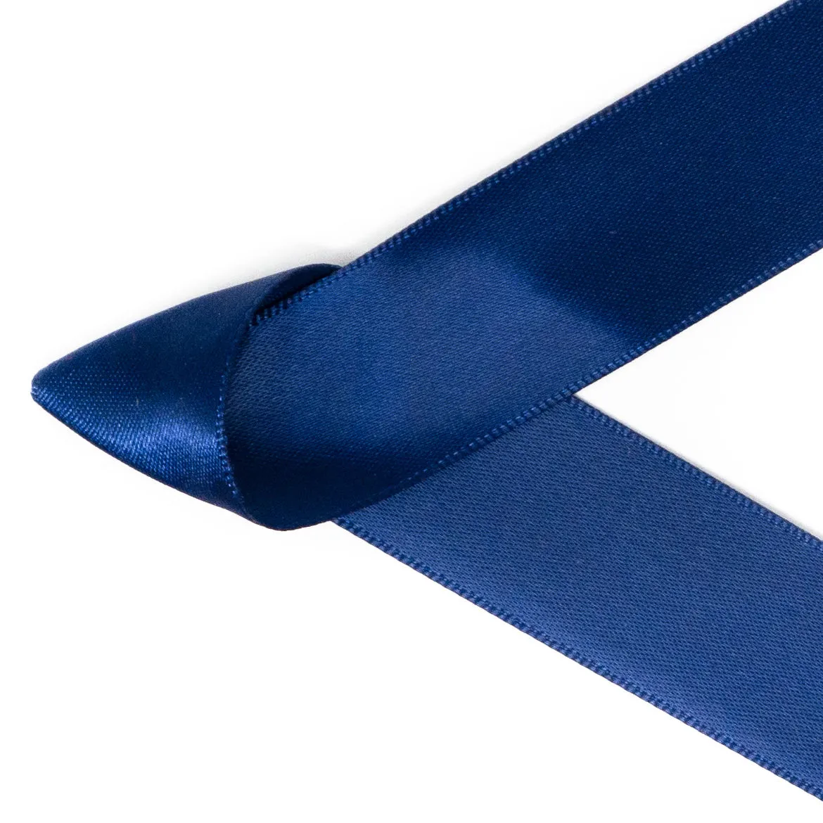 Satin Ribbon 4