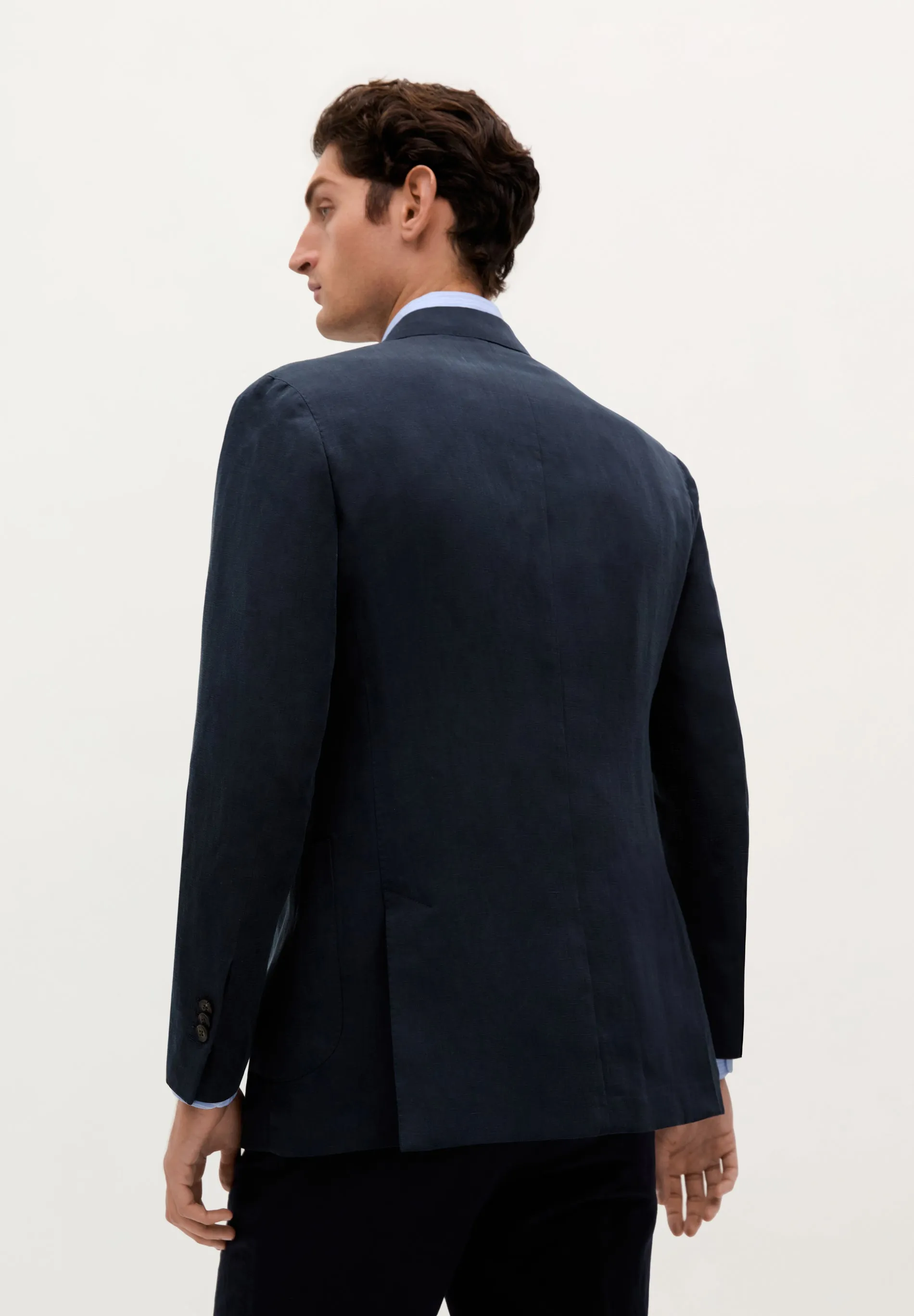 SCICON TOM SPORT BLAZER