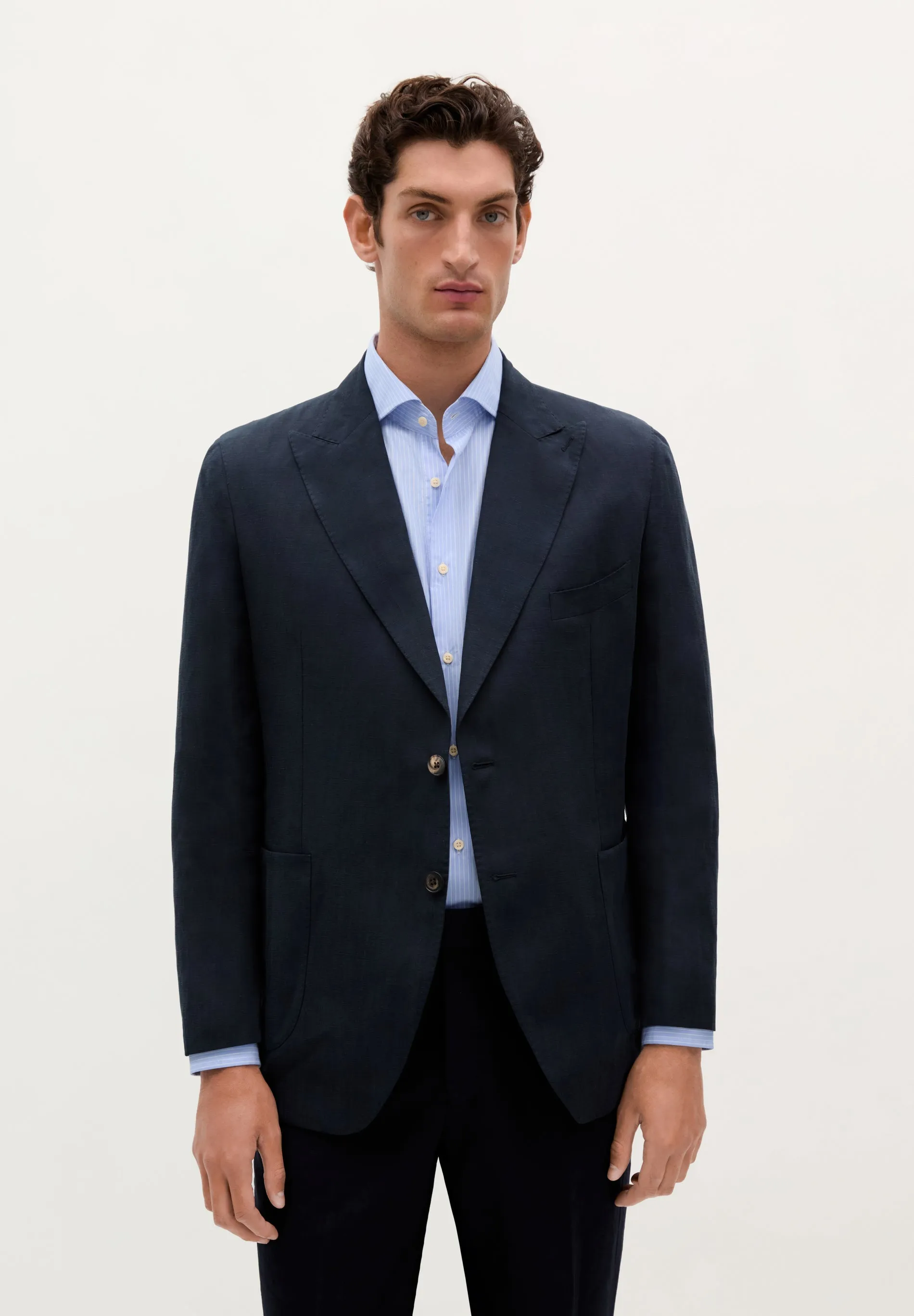 SCICON TOM SPORT BLAZER