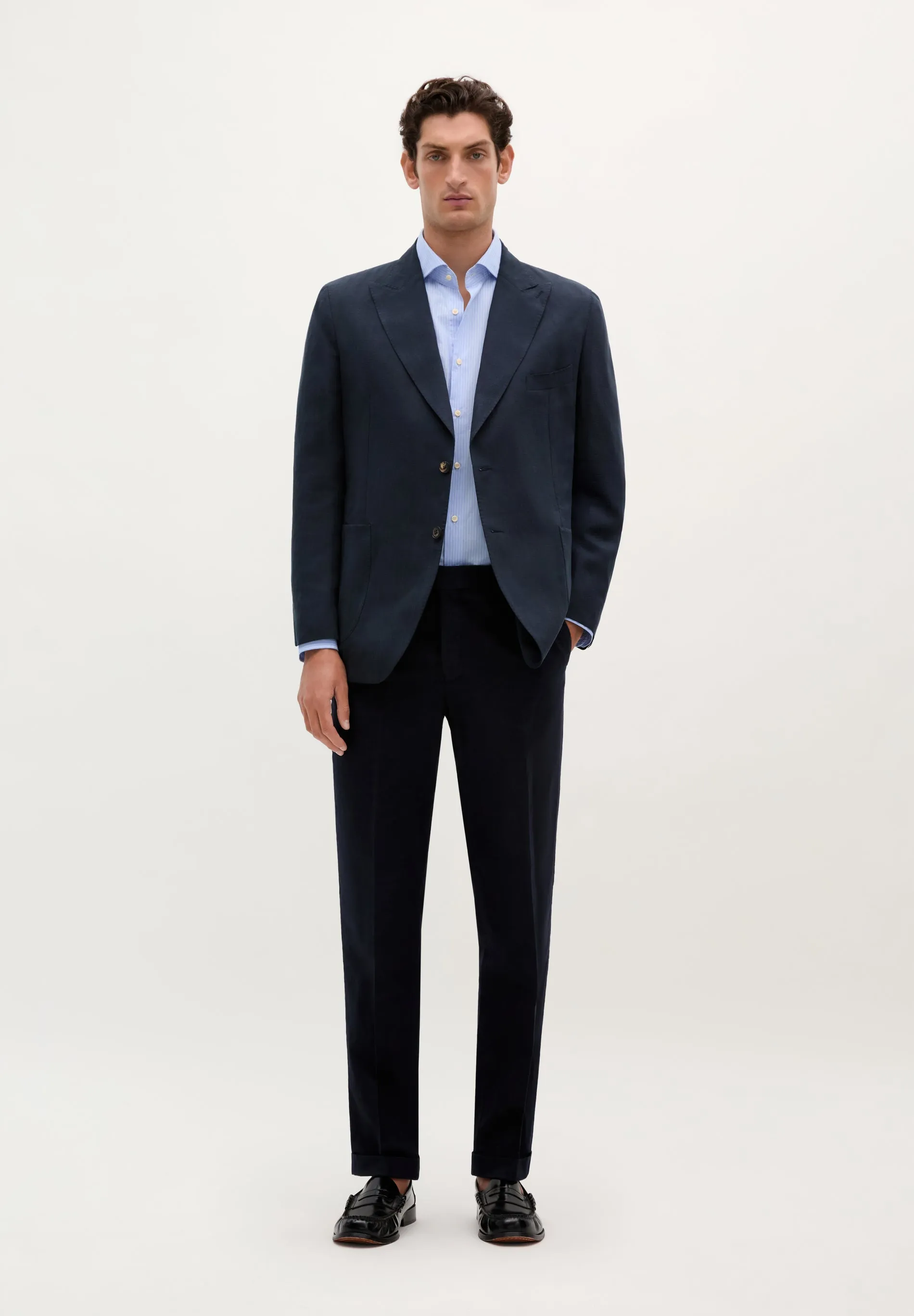 SCICON TOM SPORT BLAZER