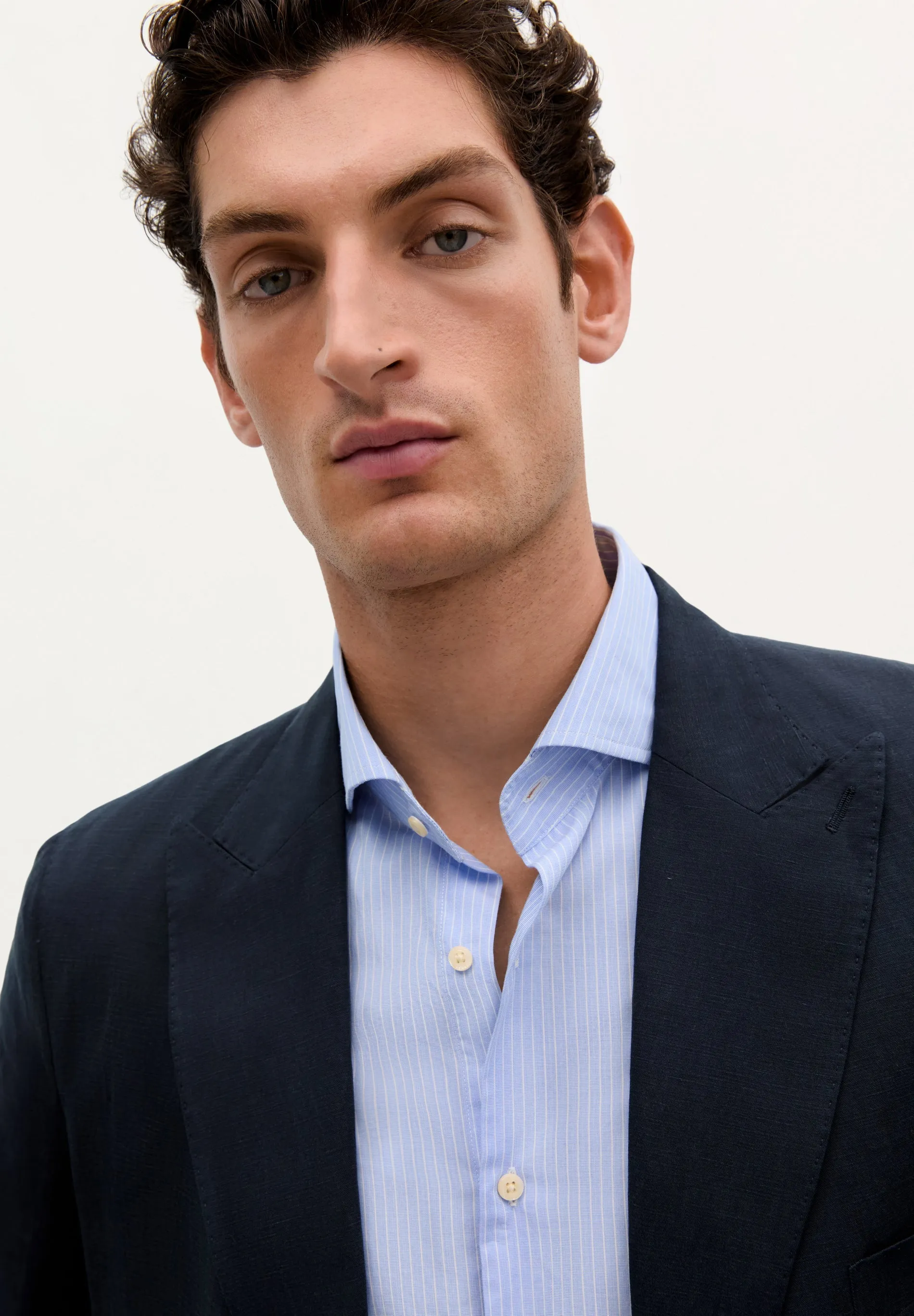 SCICON TOM SPORT BLAZER