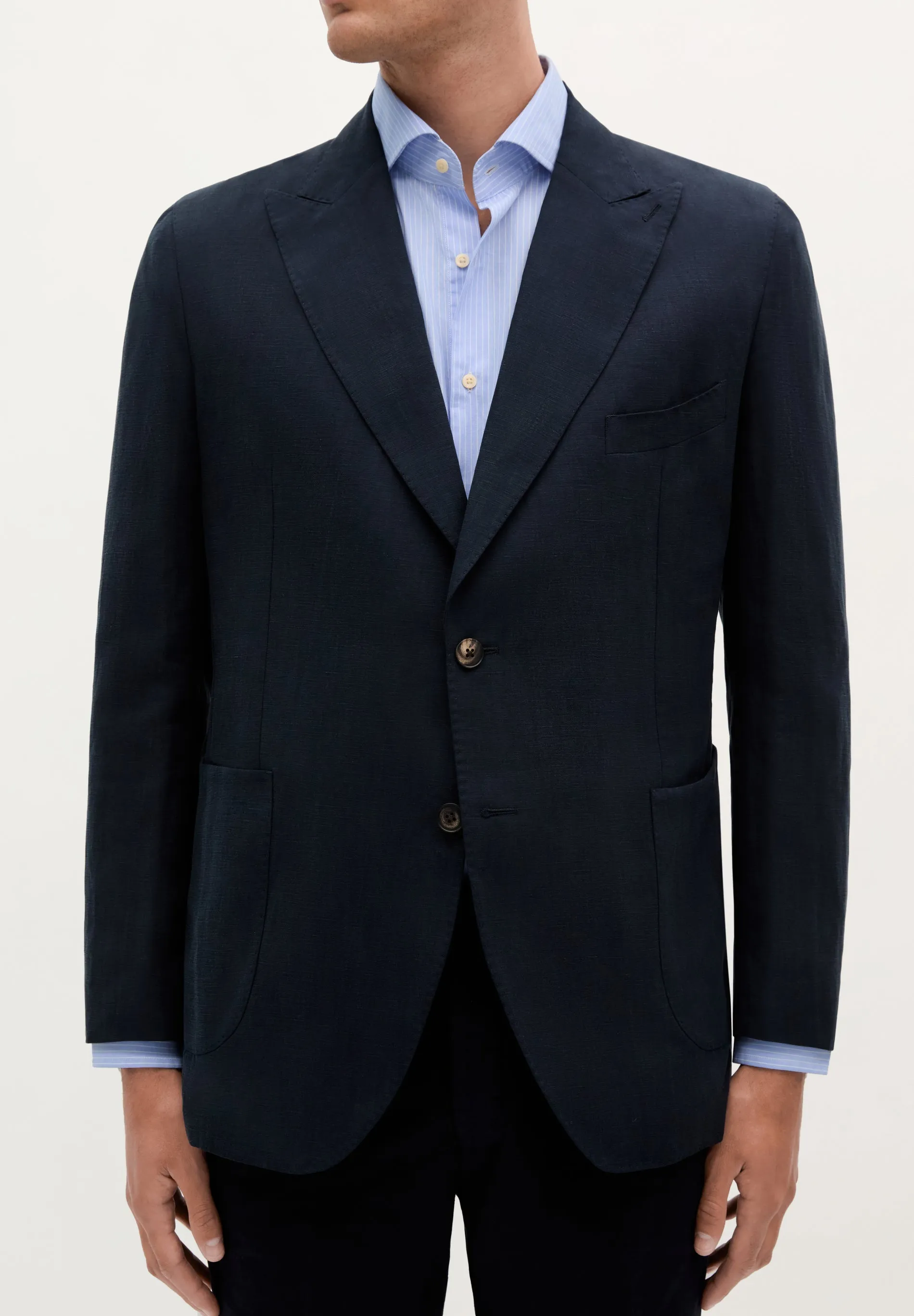 SCICON TOM SPORT BLAZER