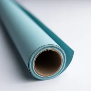 Seamless Paper | Ice Bunny