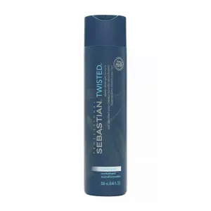 Sebastian Twisted Detangler