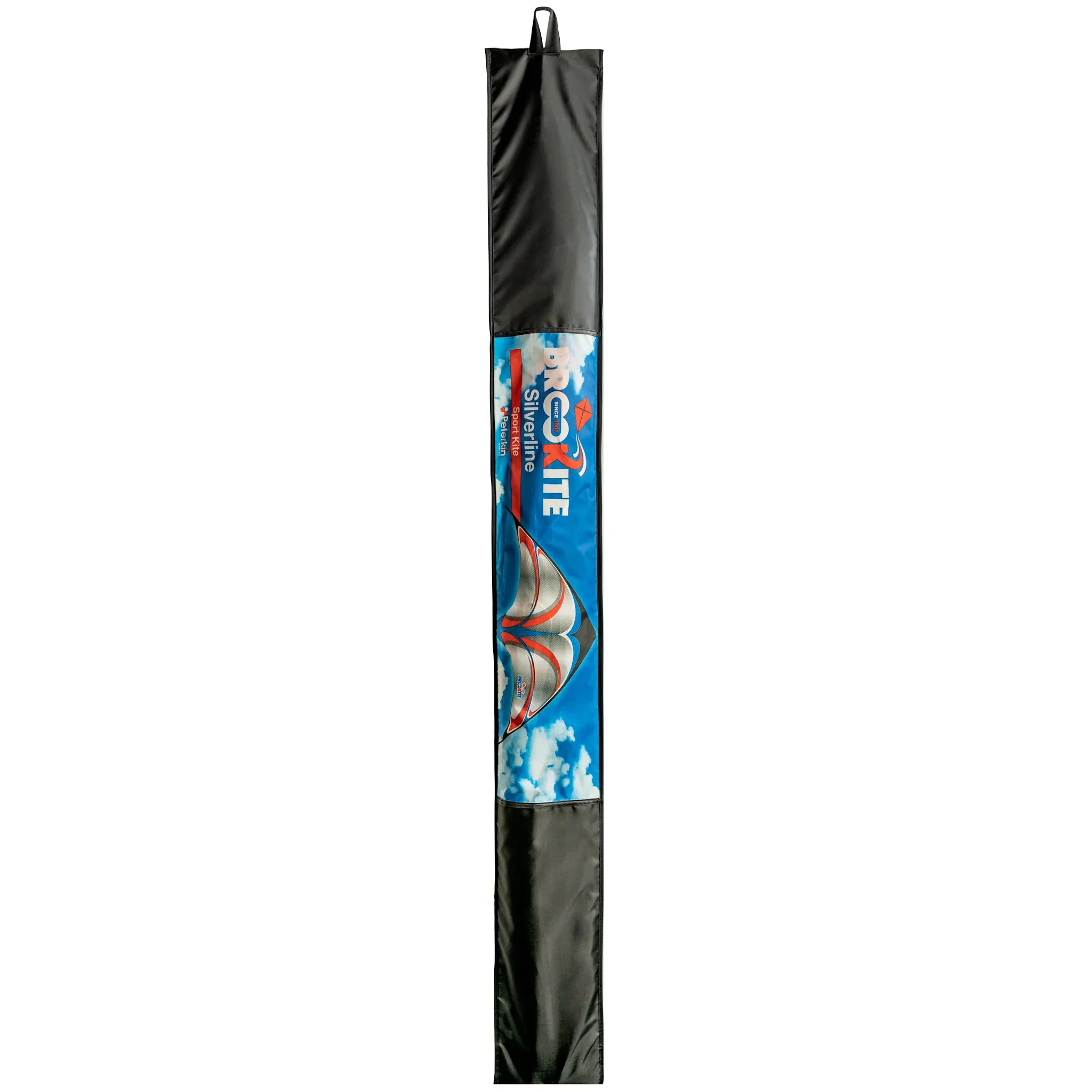 Silverline Sport Kite