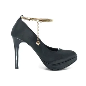 Siren Heels