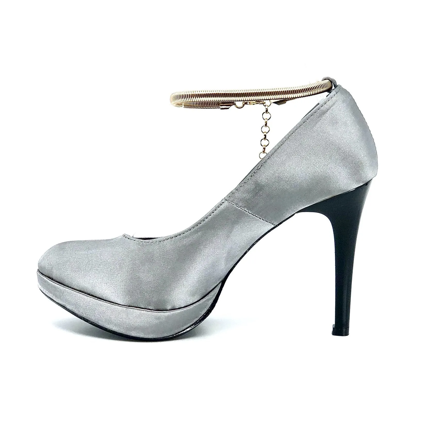 Siren Heels