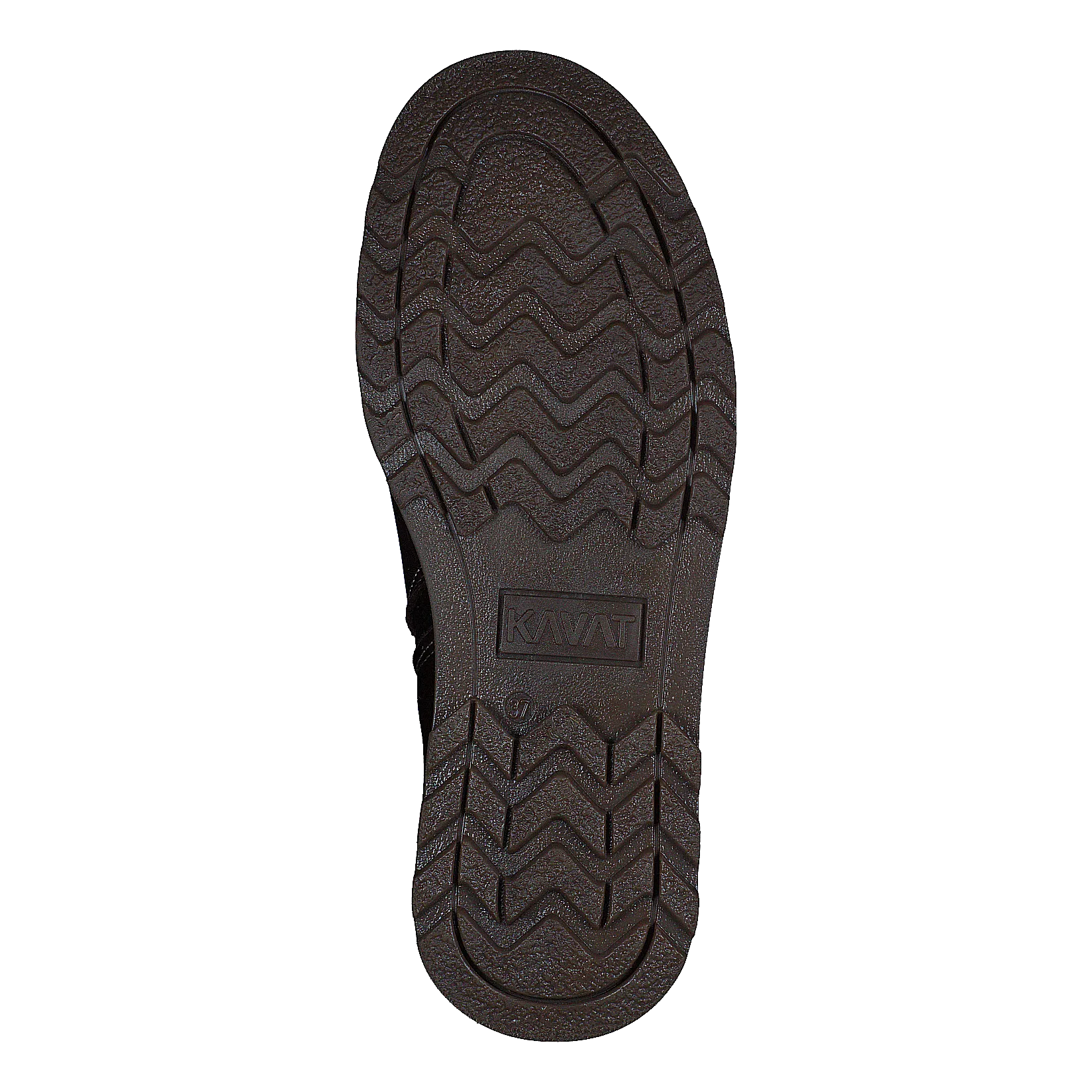 Skoghall EP Dark brown