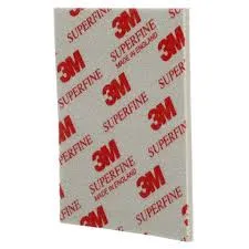Softback Sanding Sponge