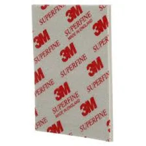 Softback Sanding Sponge