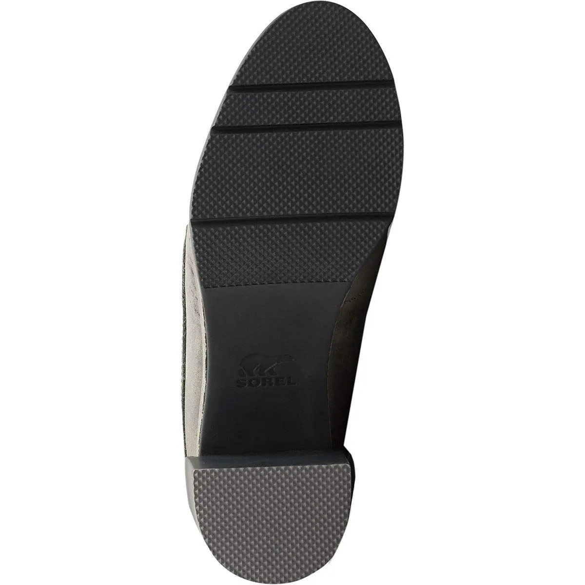 Sorel BLAKE LACE