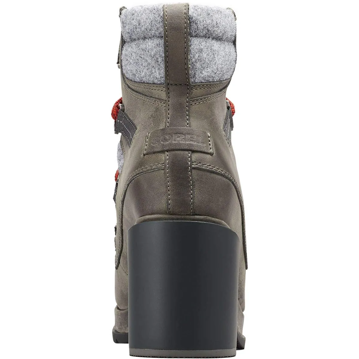 Sorel BLAKE LACE