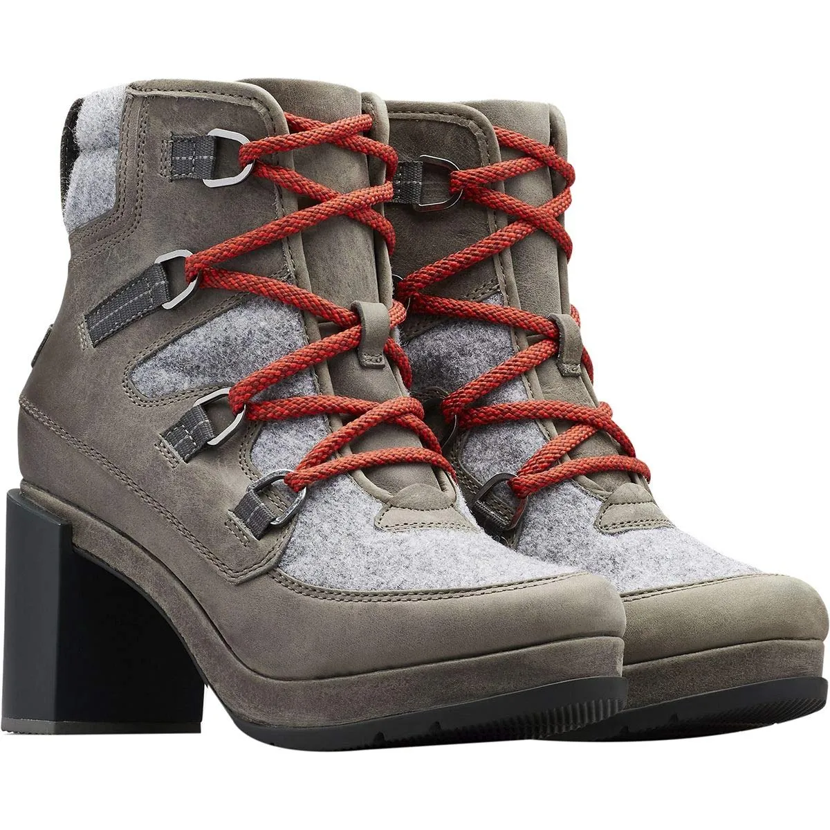 Sorel BLAKE LACE