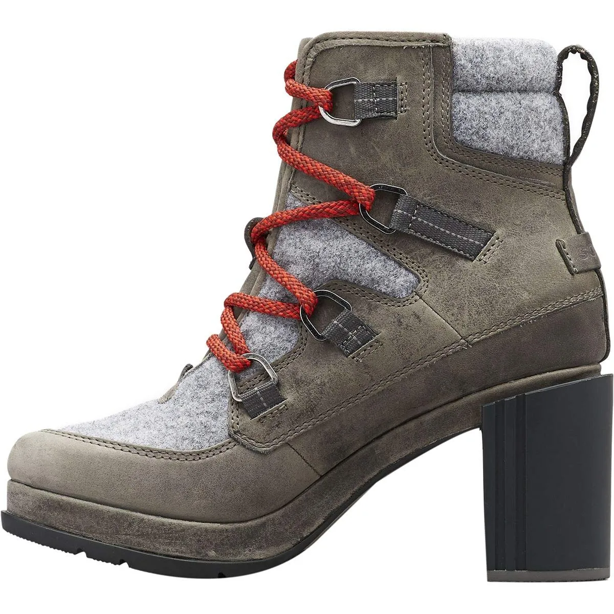 Sorel BLAKE LACE