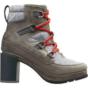 Sorel BLAKE LACE
