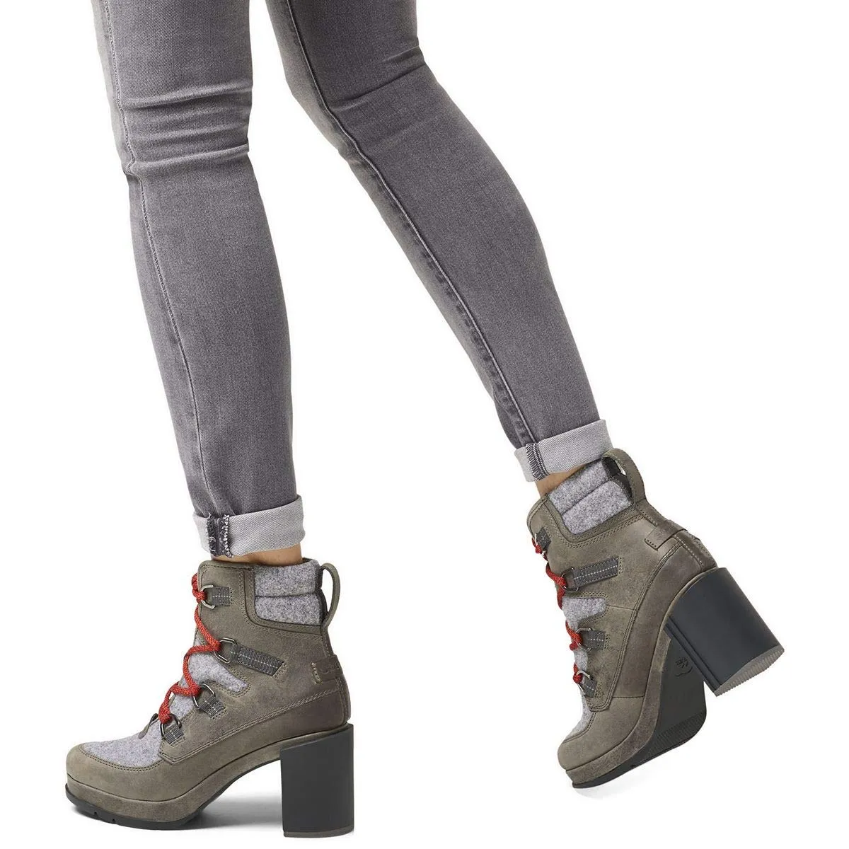 Sorel BLAKE LACE