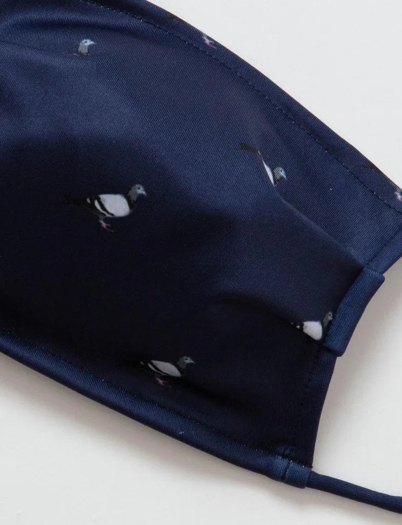 Sport Nylon Jacket