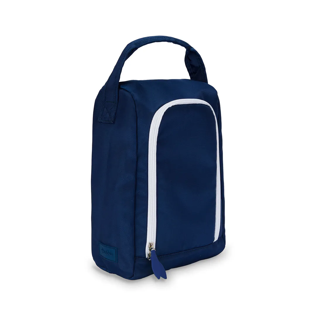 Sport Shoe Bag