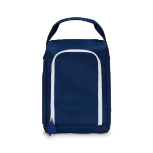 Sport Shoe Bag