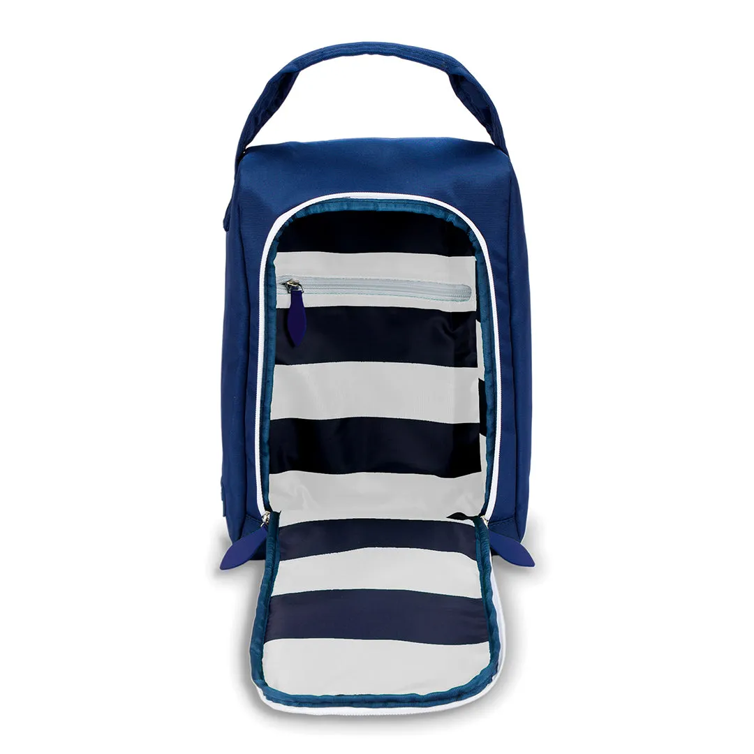 Sport Shoe Bag