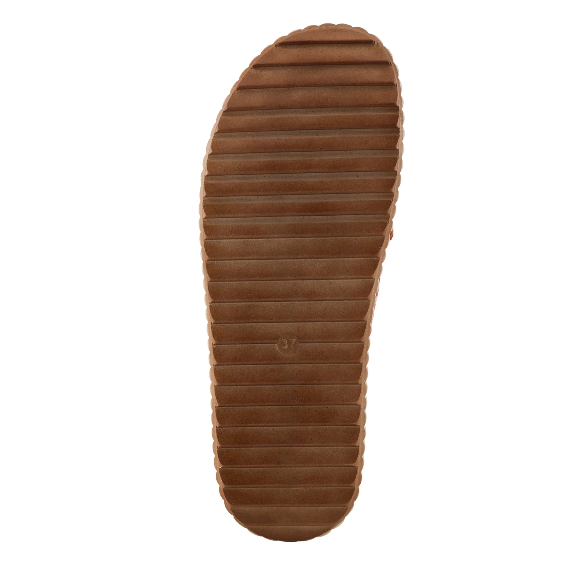 SPRING STEP NEVELLE SANDALS
