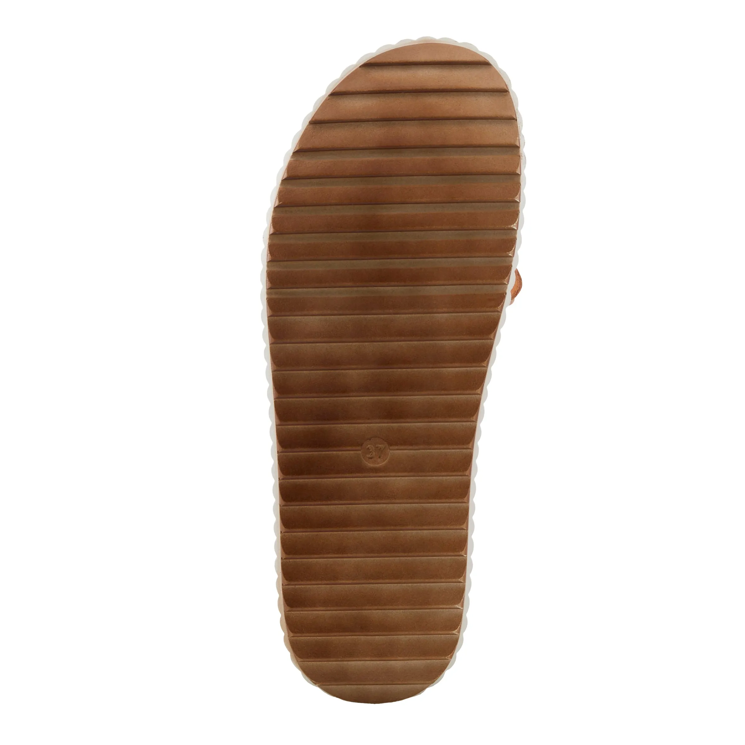 SPRING STEP NEVELLE SANDALS