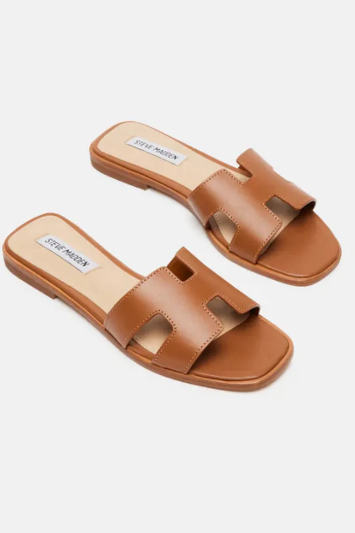 Steve Madden Hadyn