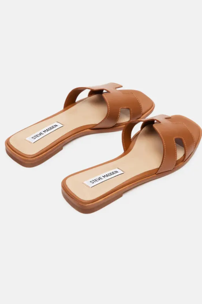 Steve Madden Hadyn