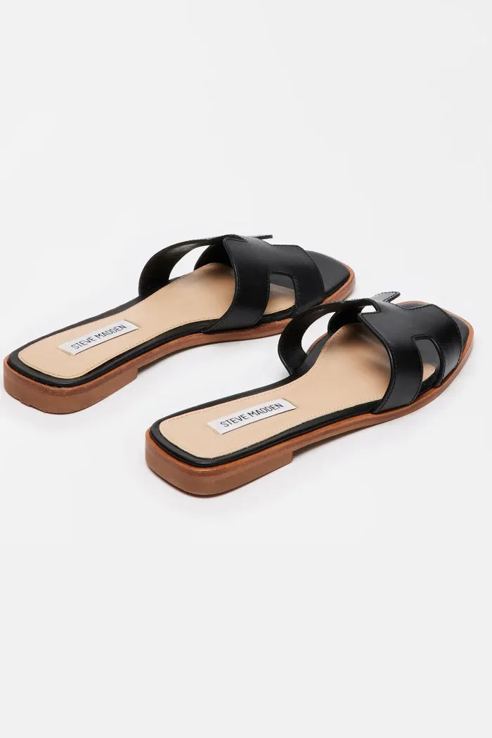 Steve Madden Hadyn