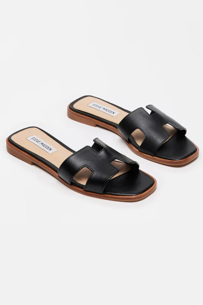 Steve Madden Hadyn