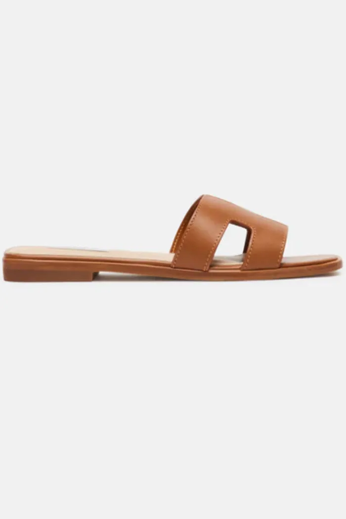Steve Madden Hadyn