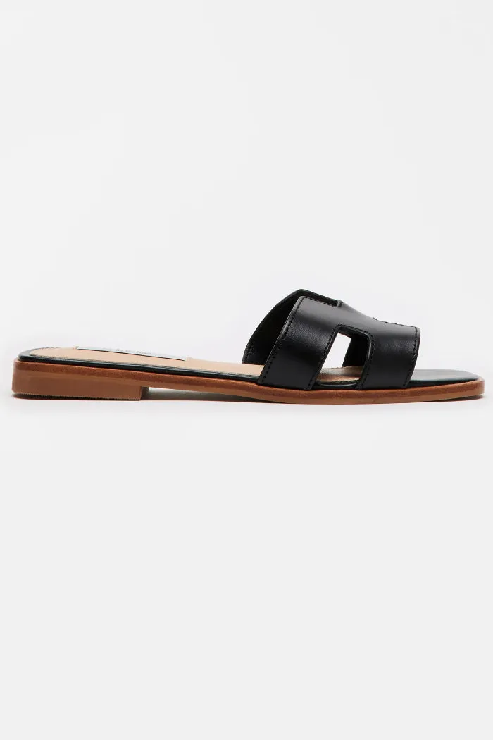 Steve Madden Hadyn