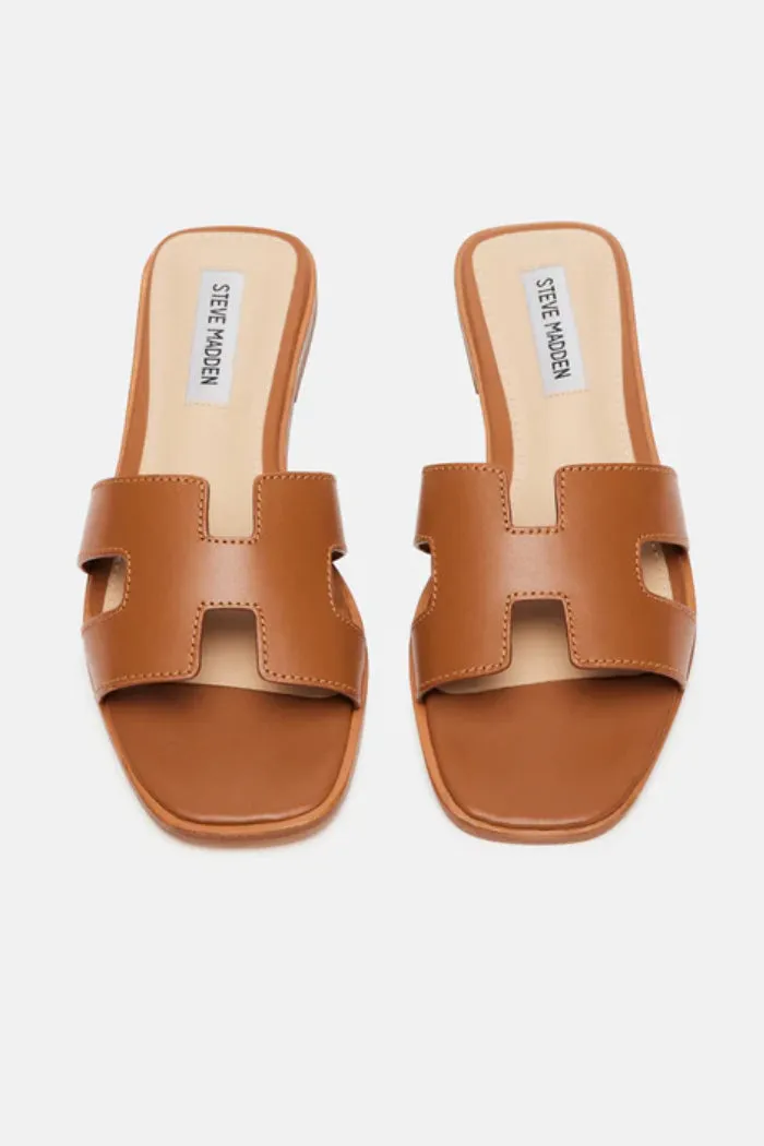 Steve Madden Hadyn