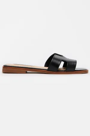 Steve Madden Hadyn