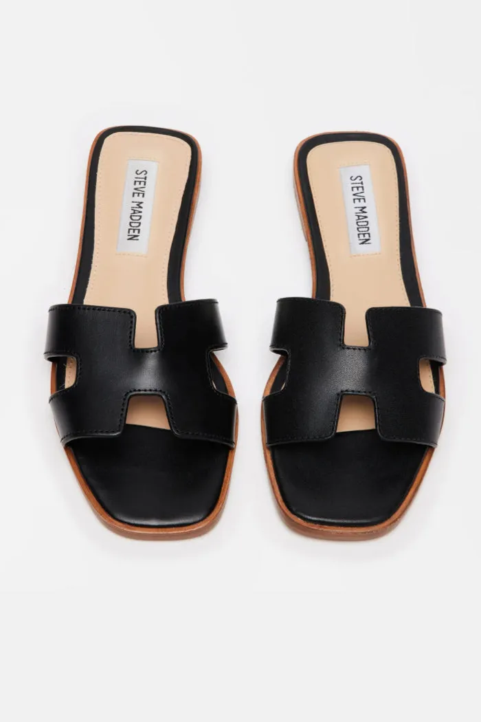 Steve Madden Hadyn