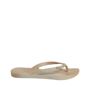 Summer Dazed Marble Womens Sandals