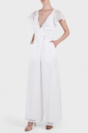 Sunrise Jumpsuit