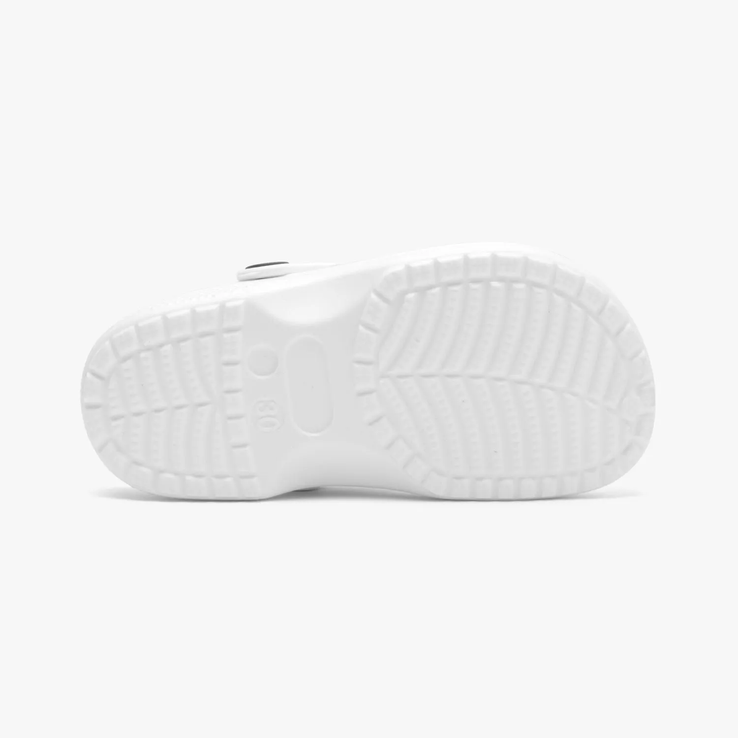 T-Rex Kids Rok-Clogs