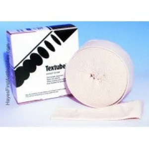 Textube Comfigrip Tubular Bandage Size E 8.75cmx10m