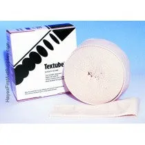 Textube Comfigrip Tubular Bandage Size E 8.75cmx10m