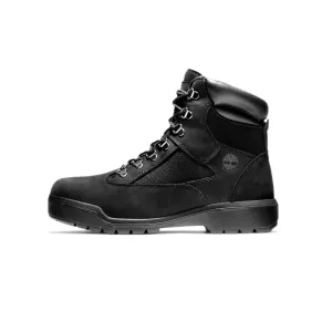 Timberland Mens Field 6'' Boots